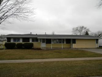 4314 Fleetwood Drive, Manitowoc, WI 54220 