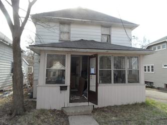 29 Wirth Court, Madison, WI 53704 