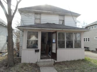 29 Wirth Court, Madison, WI 53704 