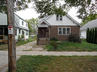 1913 E Dayton St, Madison, WI 53704 