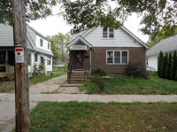 1913 E Dayton St, Madison, WI 53704 