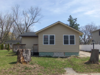 N1304 Catalpa Road, Pell Lake, WI 53157 