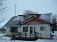 N6551 County Road W, New London, WI 54961 