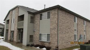 W169s7609 Grego #d, Muskego, WI 53150 