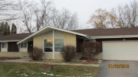 18970 S75w Circle Drive, Muskego, WI 53150 
