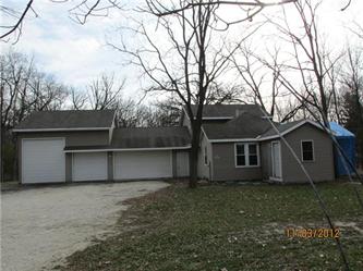 S63 W16591 College, Muskego, WI 53150 