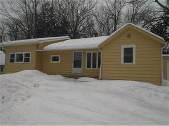 744 Old Hwy 51, Mosinee, WI 54455 