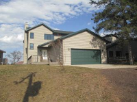 8381 Northern Road #19, Minocqua, WI 54548 