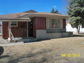 4529 W Kiley Ave, Milwaukee, WI 53223 