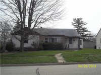 216 Grand Bl, Mayville, WI 53050 