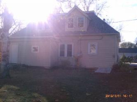 519 Butternut Avenue, Luck, WI 54853 