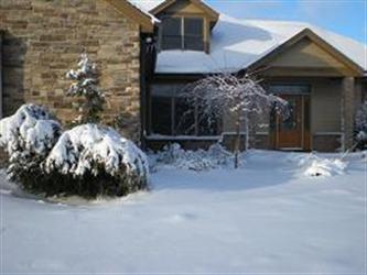 N80w23160 Plainview Rd, Lisbon, WI 53089 