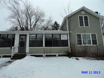 308 N Ferry Dr, Lake Mills, WI 53551 