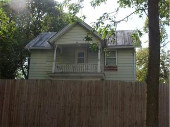 1602 Market St, La Crosse, WI 54601 