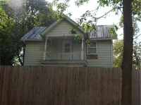 1602 Market St, La Crosse, WI 54601 