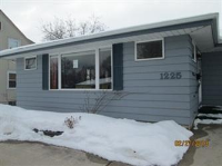 1225 Milwaukee St, Kewaunee, WI 54216 