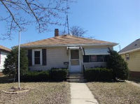 7113 39th Avenue, Kenosha, WI 53142 