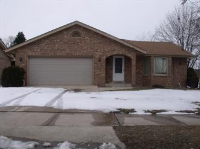 1400 80th Street, Kenosha, WI 53143 