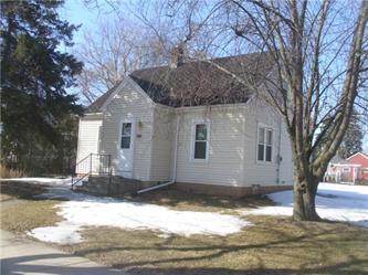 500 W 6th Street, Kaukauna, WI 54130 