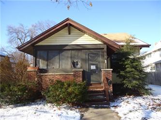 114 Cherry Street, Janesville, WI 53548 