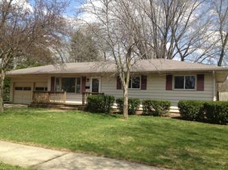 1910 Libery Ln, Janesville, WI 53545 