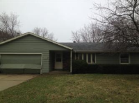 1903 W Burbank Ave, Janesville, WI 53546 