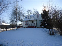 1215 Grand Ave, Janesville, WI 53546 