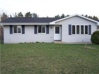 355 King Olav Ln, Iola, WI 54945 