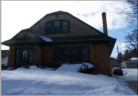 2015 Monroe Street, New Holstein, WI 53061 