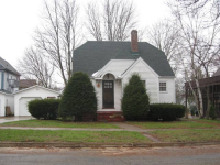 270 4th St, Reedsburg, WI 53959 