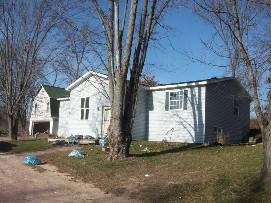 S103 Old Hwy 12, Wisconsin Dells, WI 53965 