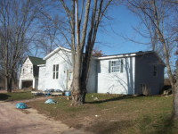 S103 Old Hwy 12, Wisconsin Dells, WI 53965 