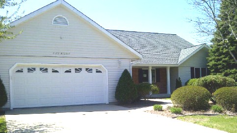 N103 W16017 Founders, Germantown, WI 53022 