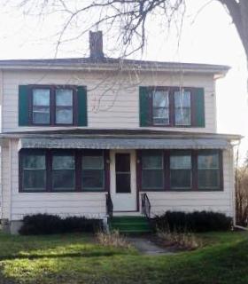 322 North Main Street, Walworth, WI 53184 