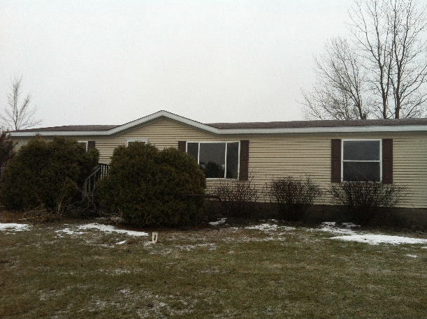 1747 County Rd J, Hammond, WI 54015 