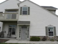 1059 Stratford Cour, Racine, WI 53406 