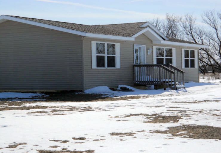 2464 30th Ave, Farmington Townsh, WI 54020 