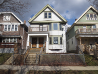 3204-3206 North 23r, Milwaukee, WI 53206 