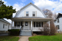 712 Merritt Ave, Oshkosh, WI 54901 
