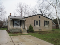 1719 Johnson Ave, Racine, WI 53402 