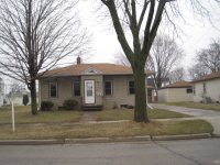 127 S Maple St, Kimberly, WI 54136 