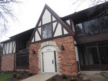 1426 Wheeler Court, Madison, WI 53704 