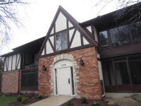 1426 Wheeler Court, Madison, WI 53704 