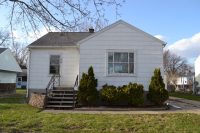 509 E Johnson St, Fond Du Lac, WI 54935 