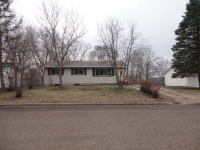 201 Sunset Drive, Lodi, WI 53555 