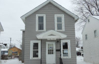 27 Pond St, Chippewa Falls, WI 54729 