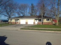 102-104 4th Street, Brooklyn, WI 53521 