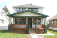 5346- 5346a N 34th, Milwaukee, WI 53209 