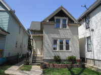 1215 S 20th Street, Milwaukee, WI 53204 
