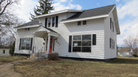 402 N Prospect St, Merrill, WI 54452 